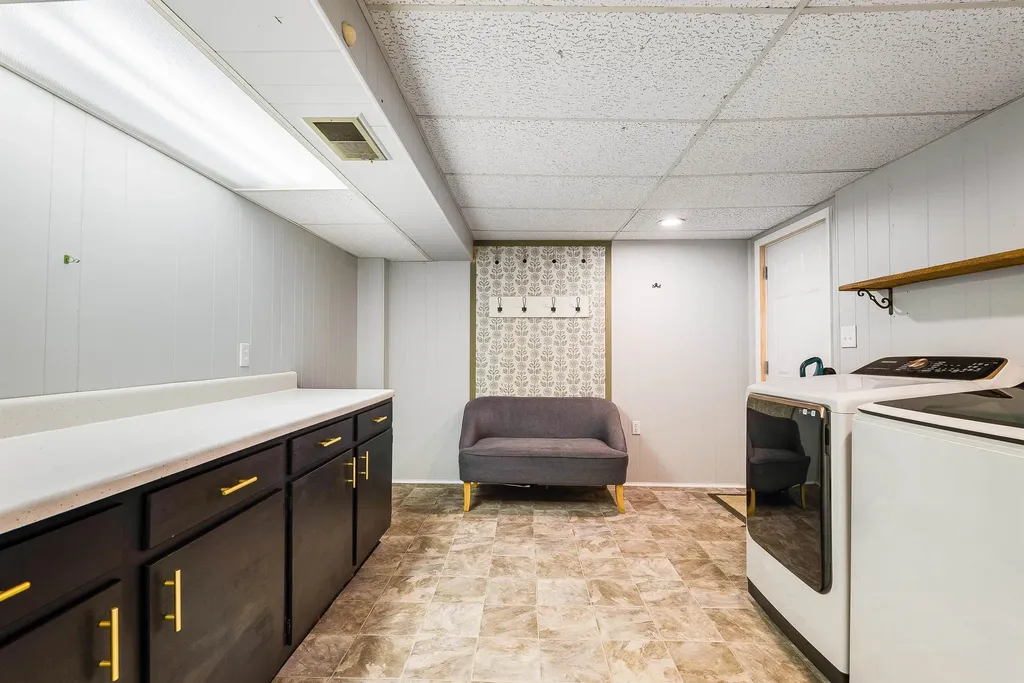 170 Morningside Drive Broadway VA 22815