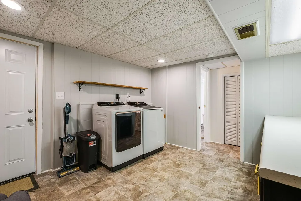 170 Morningside Drive Broadway VA 22815