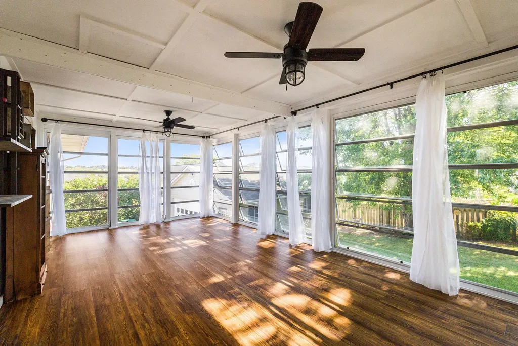 170 Morningside Drive Broadway VA 22815