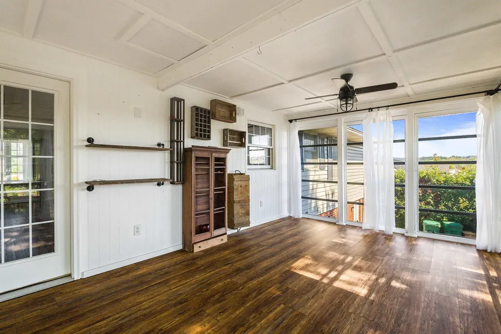 170 Morningside Drive Broadway VA 22815