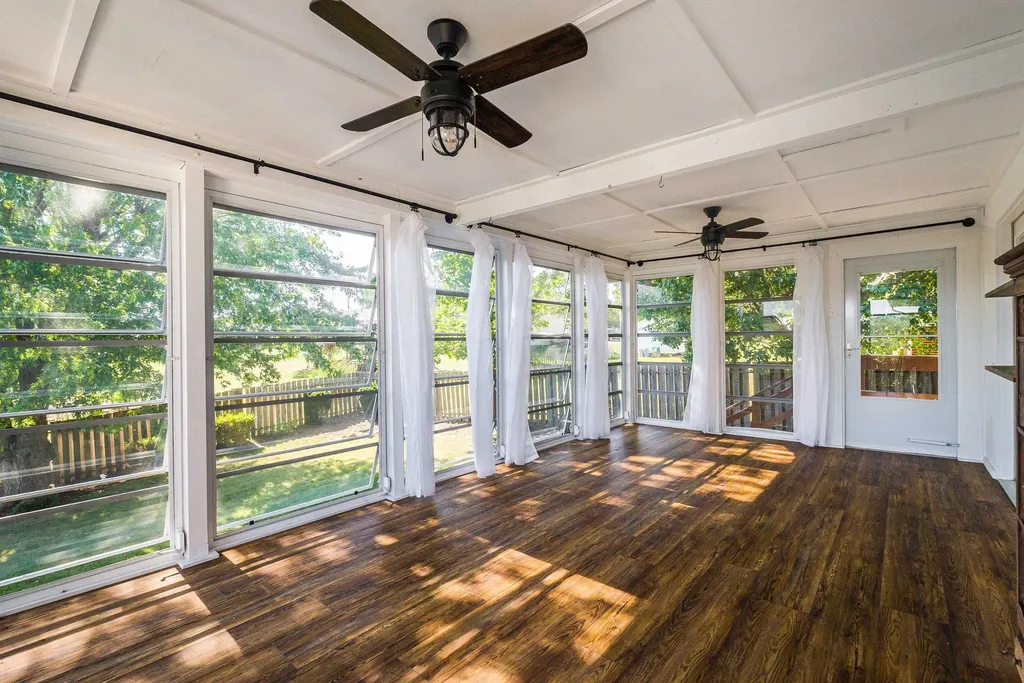 170 Morningside Drive Broadway VA 22815