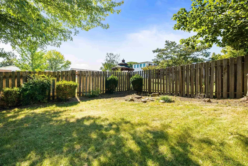 170 Morningside Drive Broadway VA 22815