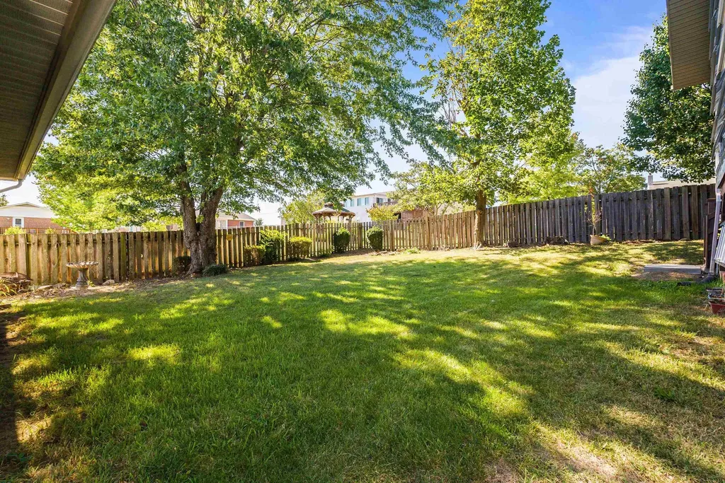 170 Morningside Drive Broadway VA 22815