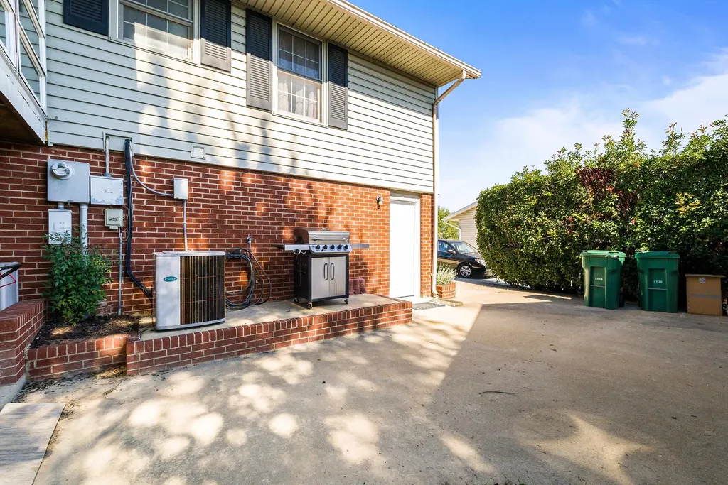 170 Morningside Drive Broadway VA 22815