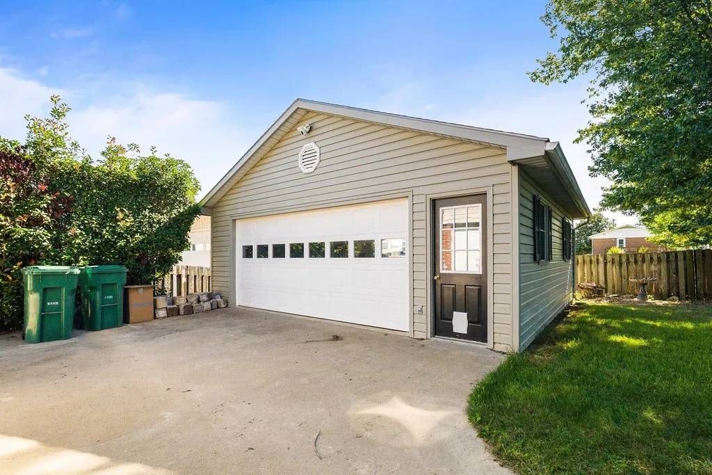 170 Morningside Drive Broadway VA 22815