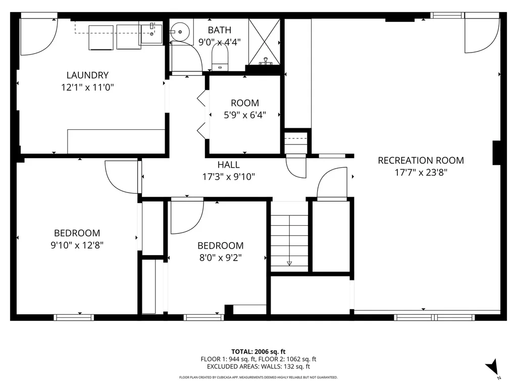 170 Morningside Drive Broadway VA 22815