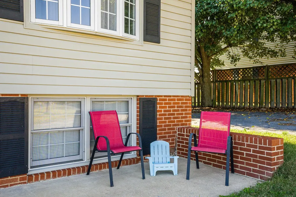 170 Morningside Drive Broadway VA 22815