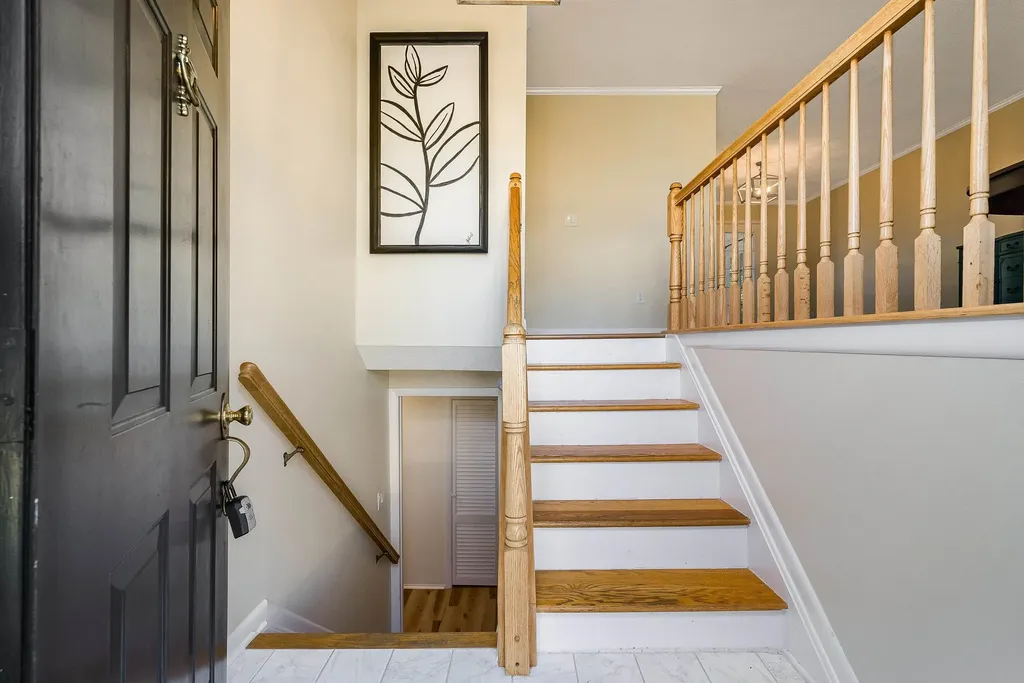 170 Morningside Drive Broadway VA 22815