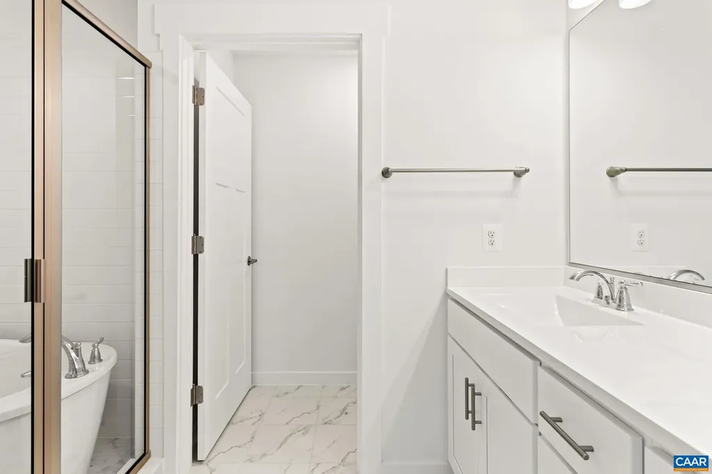 6376 Louisa Road Keswick VA 22947