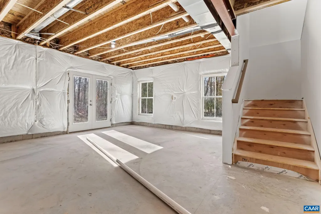 6376 Louisa Road Keswick VA 22947