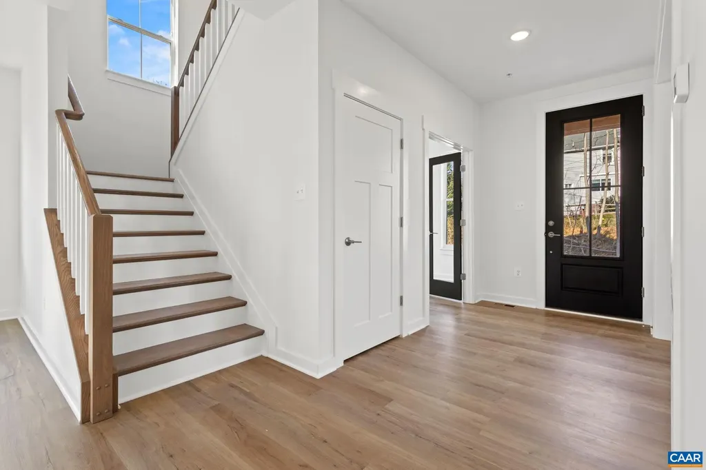 6376 Louisa Road Keswick VA 22947