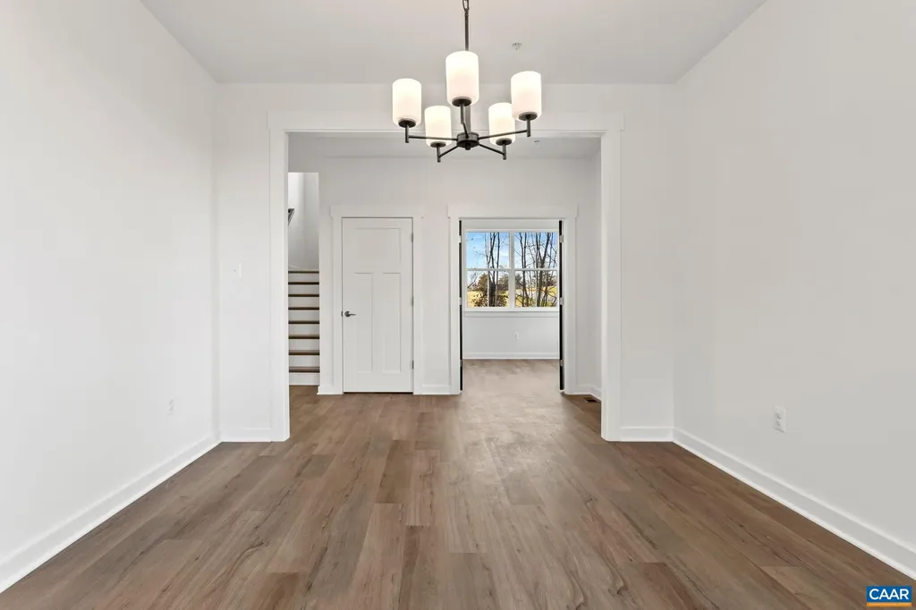 6376 Louisa Road Keswick VA 22947