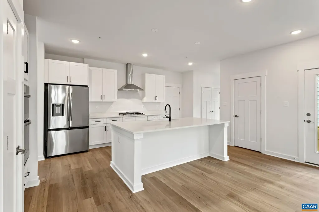 6376 Louisa Road Keswick VA 22947