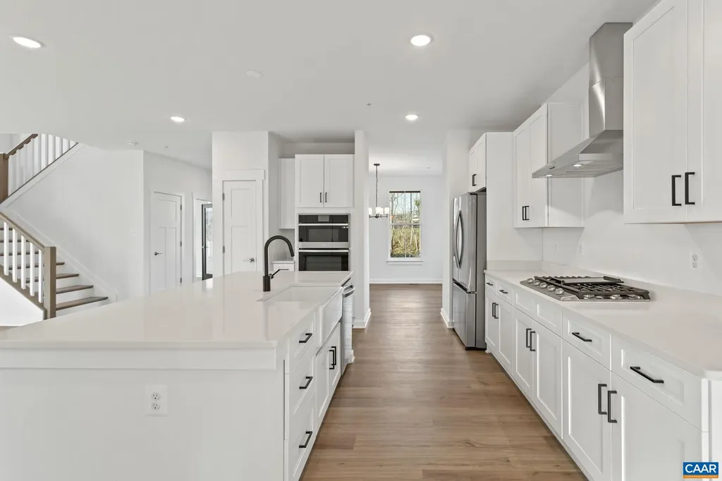 6376 Louisa Road Keswick VA 22947