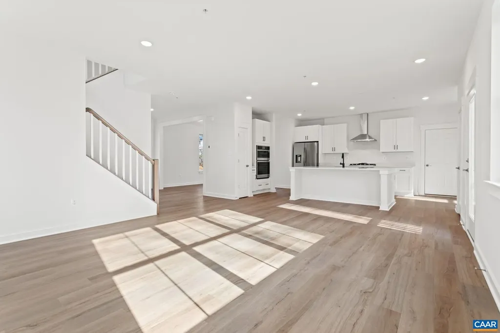 6376 Louisa Road Keswick VA 22947