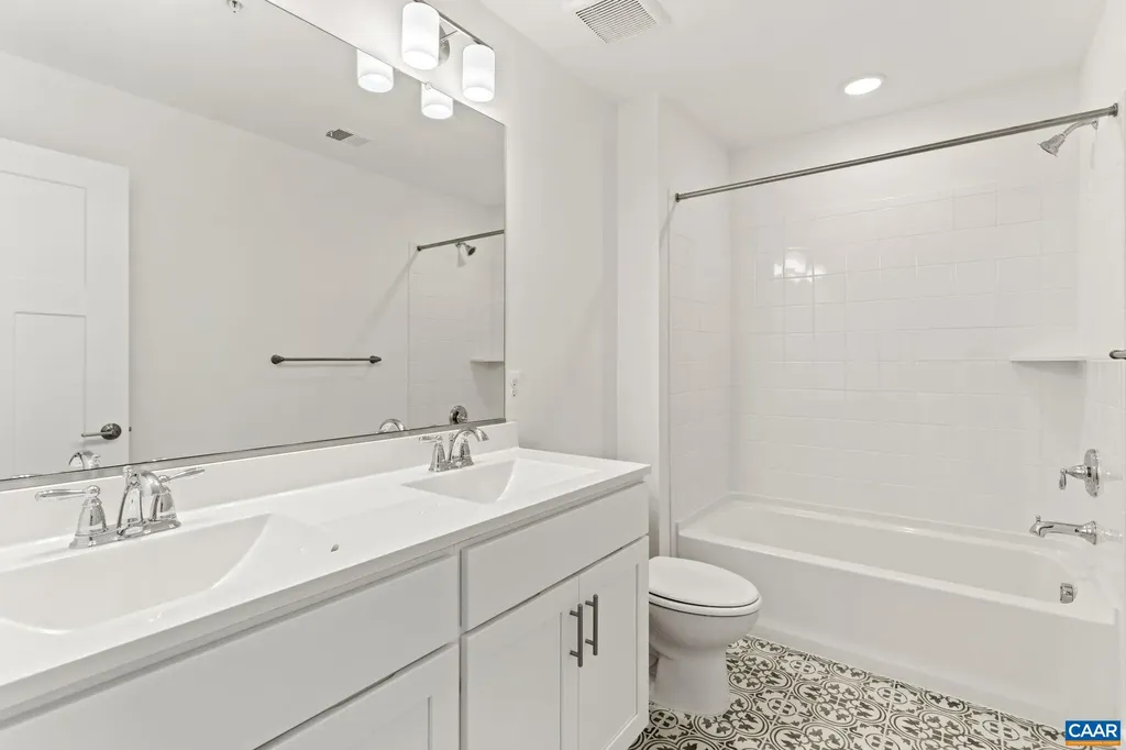 6376 Louisa Road Keswick VA 22947