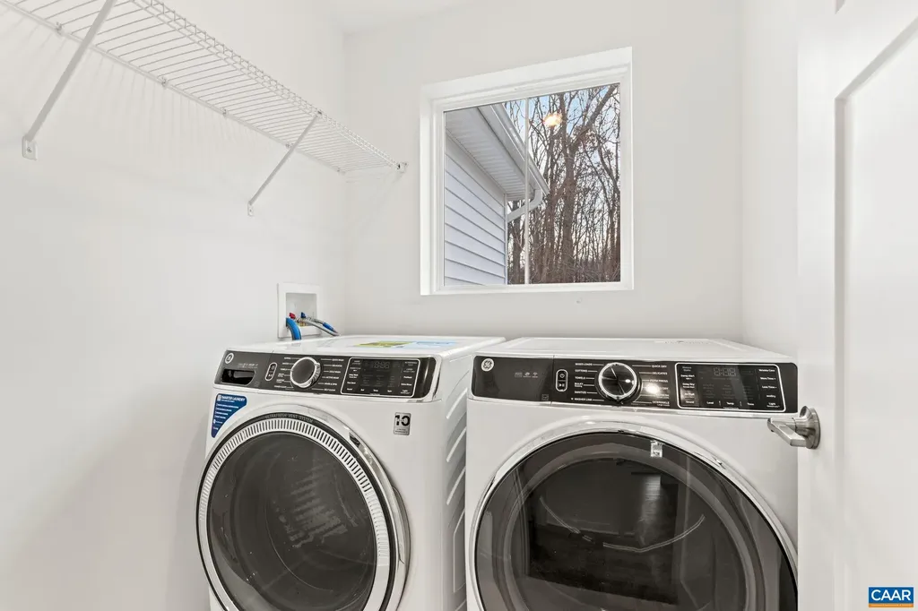 6376 Louisa Road Keswick VA 22947