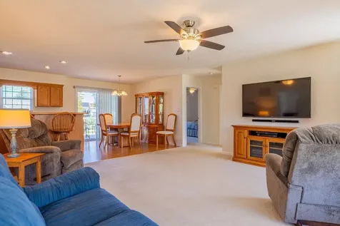 704 17th Street Grottoes VA 24441