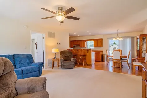 704 17th Street Grottoes VA 24441