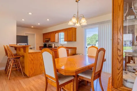 704 17th Street Grottoes VA 24441