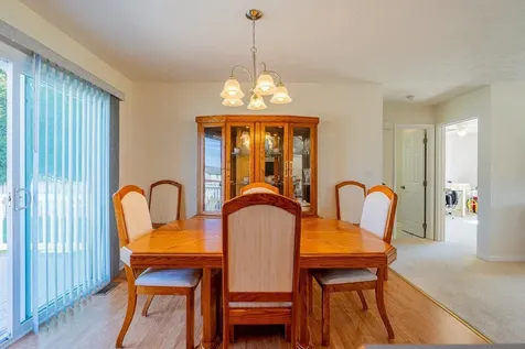 704 17th Street Grottoes VA 24441