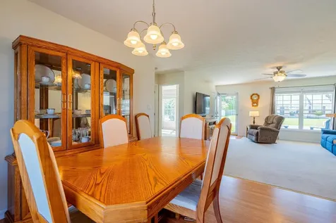 704 17th Street Grottoes VA 24441