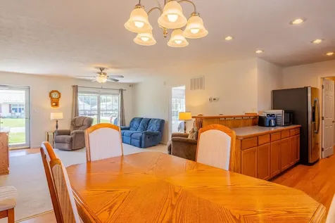 704 17th Street Grottoes VA 24441