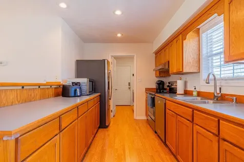 704 17th Street Grottoes VA 24441