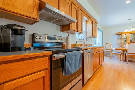 704 17th Street Grottoes VA 24441