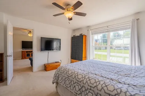 704 17th Street Grottoes VA 24441