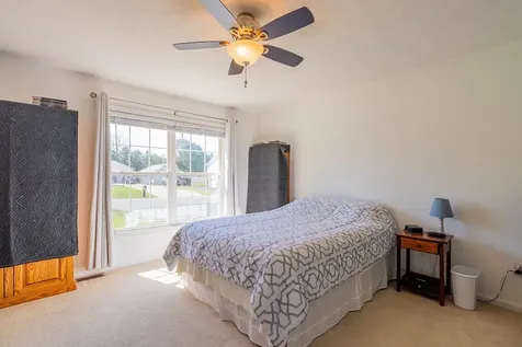 704 17th Street Grottoes VA 24441