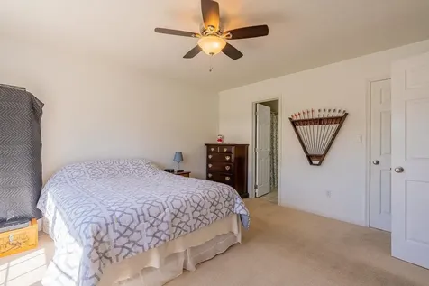 704 17th Street Grottoes VA 24441