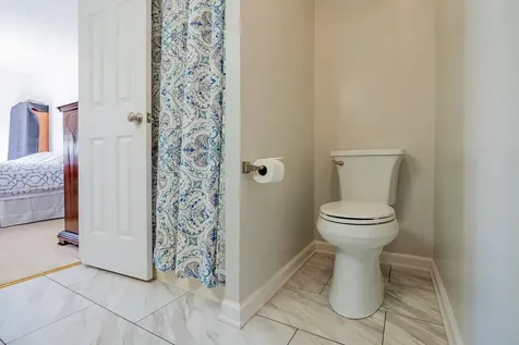 704 17th Street Grottoes VA 24441