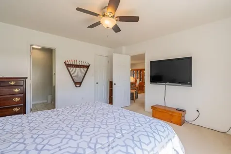 704 17th Street Grottoes VA 24441