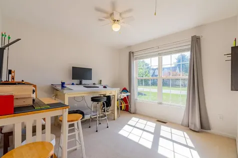 704 17th Street Grottoes VA 24441