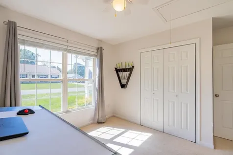 704 17th Street Grottoes VA 24441