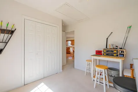 704 17th Street Grottoes VA 24441