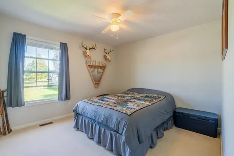 704 17th Street Grottoes VA 24441