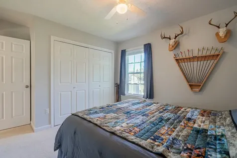 704 17th Street Grottoes VA 24441