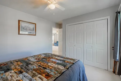 704 17th Street Grottoes VA 24441