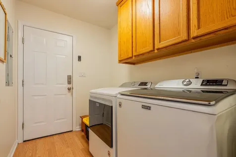 704 17th Street Grottoes VA 24441