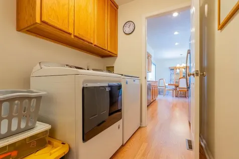 704 17th Street Grottoes VA 24441