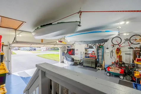 704 17th Street Grottoes VA 24441