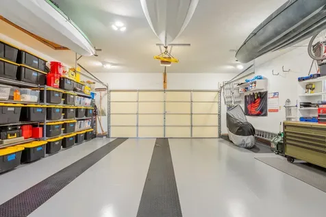 704 17th Street Grottoes VA 24441