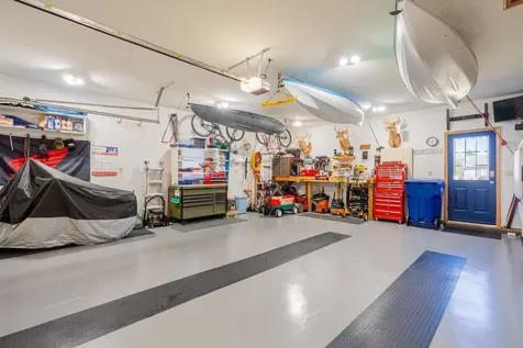 704 17th Street Grottoes VA 24441