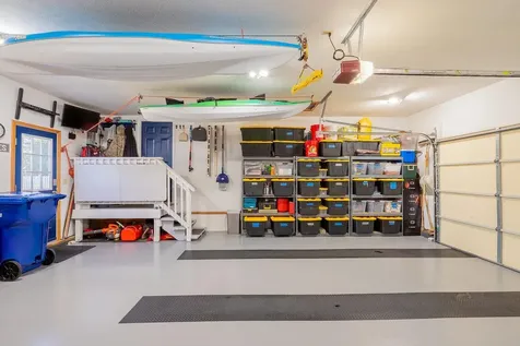 704 17th Street Grottoes VA 24441