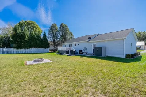 704 17th Street Grottoes VA 24441