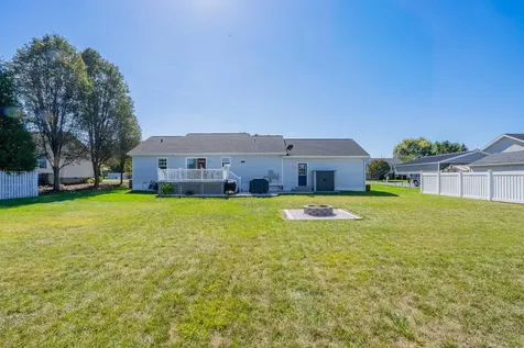 704 17th Street Grottoes VA 24441