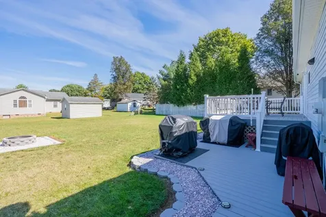 704 17th Street Grottoes VA 24441