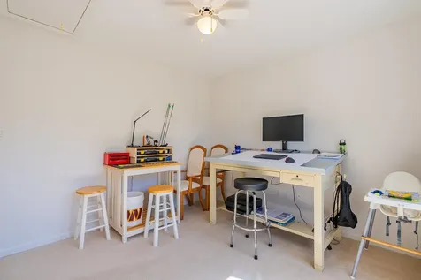 704 17th Street Grottoes VA 24441